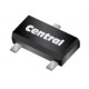 CMPDM202PH TR